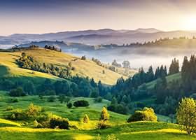 鹿岛鹿角新一轮胜利晋级，下战书中超劲旅