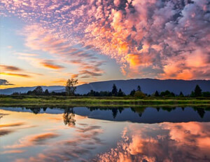 天津队备战河南队，力争取得胜利