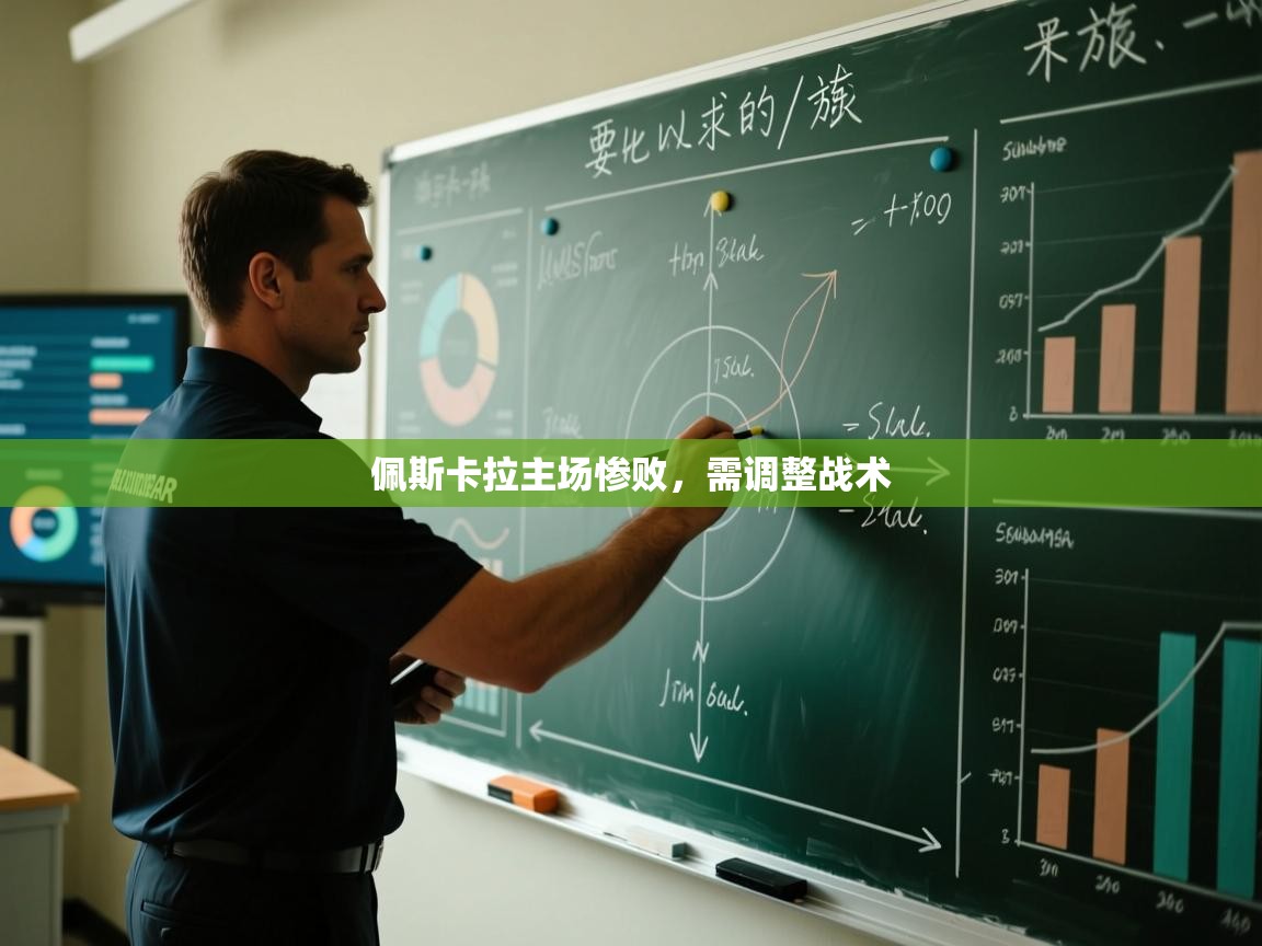 佩斯卡拉主场惨败，需调整战术