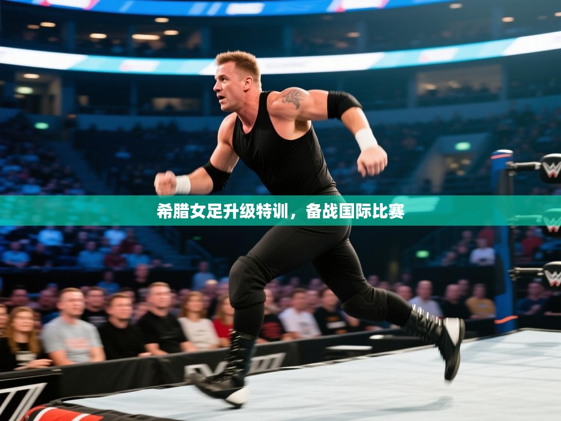 希腊女足升级特训，备战国际比赛  第2张