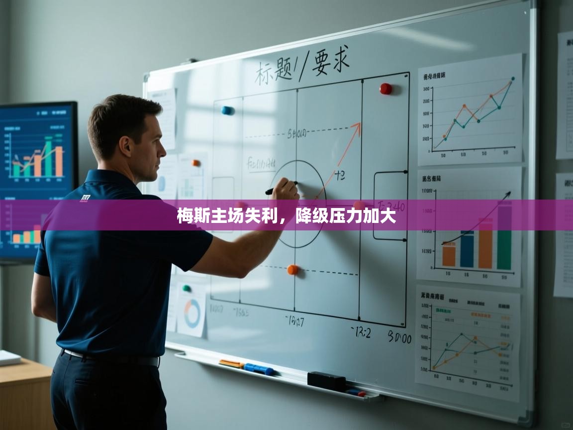 梅斯主场失利,降级压力加大