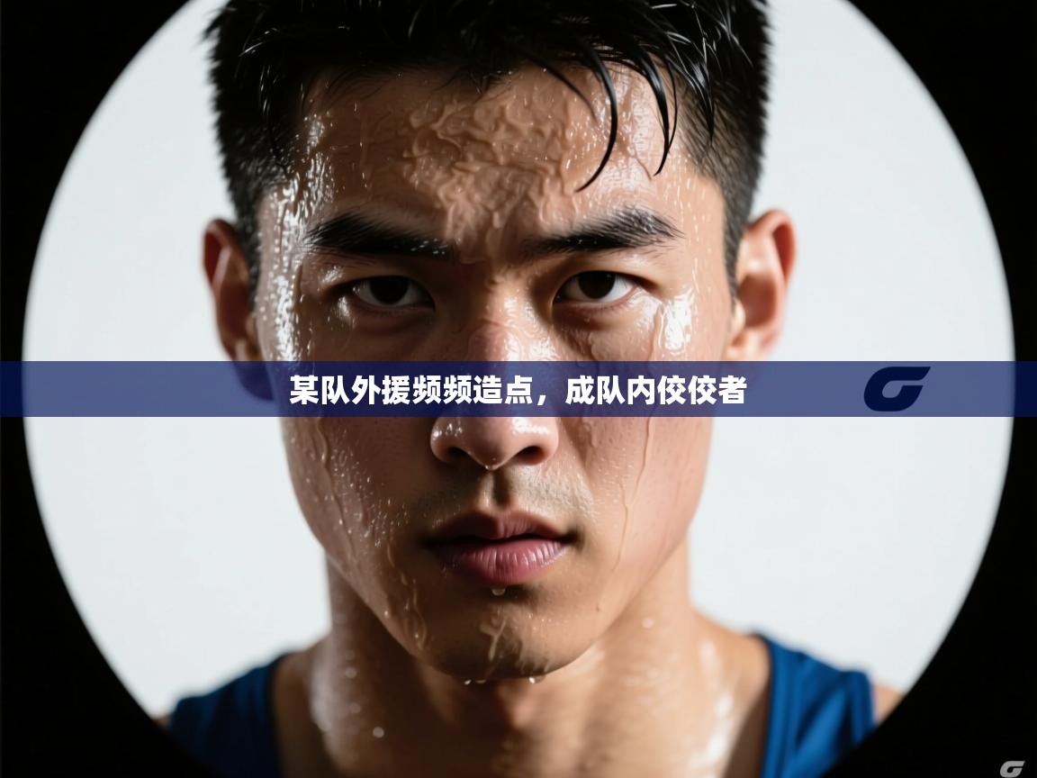 某队外援频频造点，成队内佼佼者  第2张