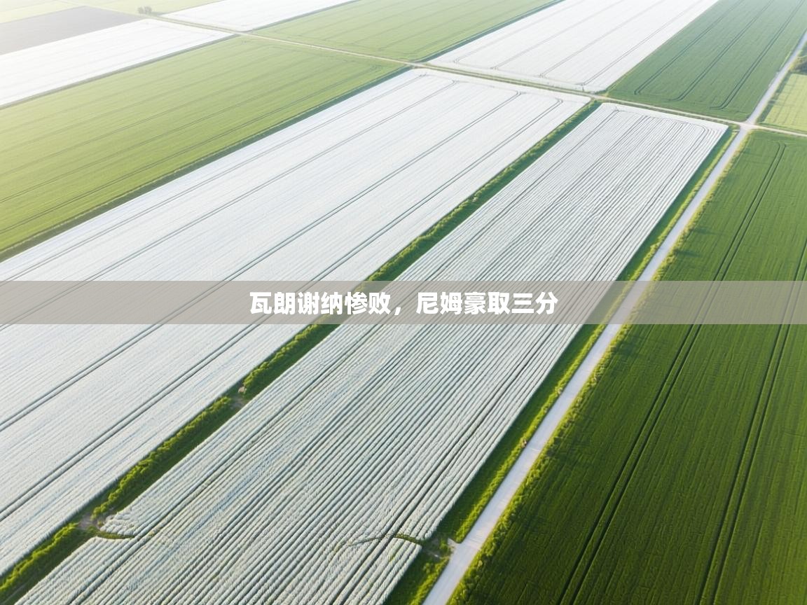 瓦朗谢纳惨败,尼姆豪取三分