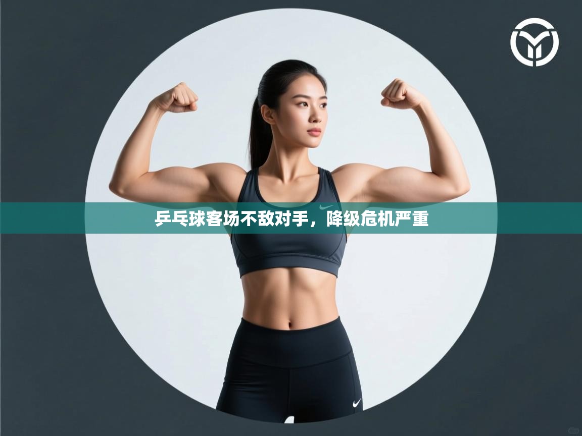 乒乓球客场不敌对手，降级危机严重  第1张