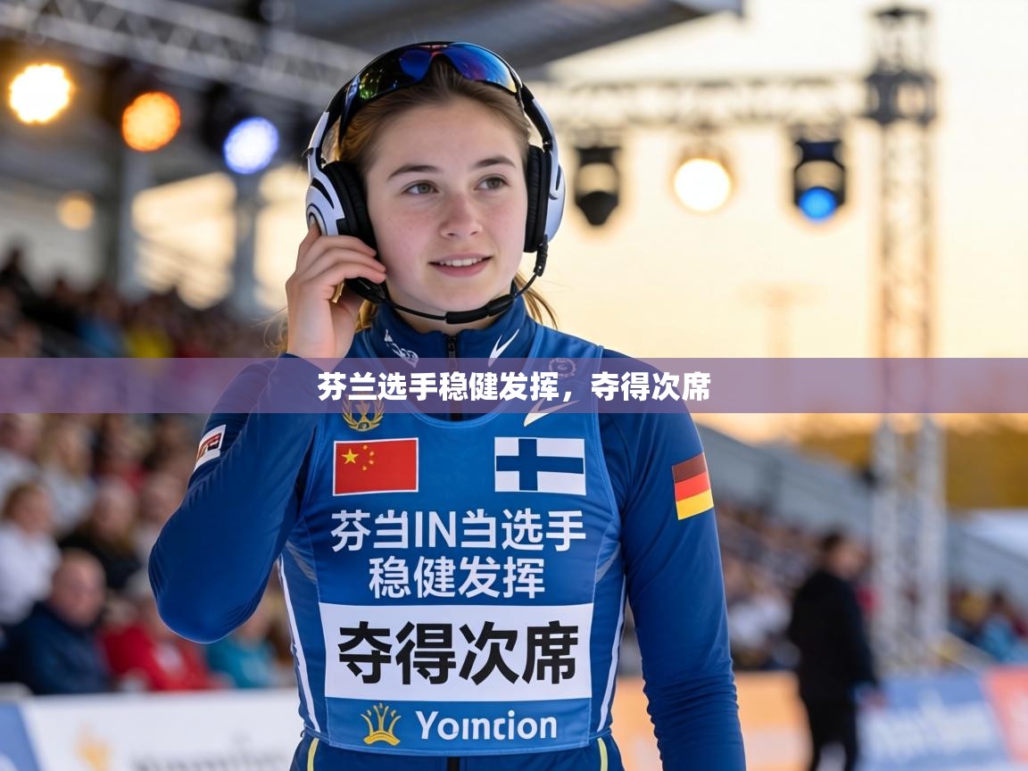 芬兰选手稳健发挥，夺得次席
