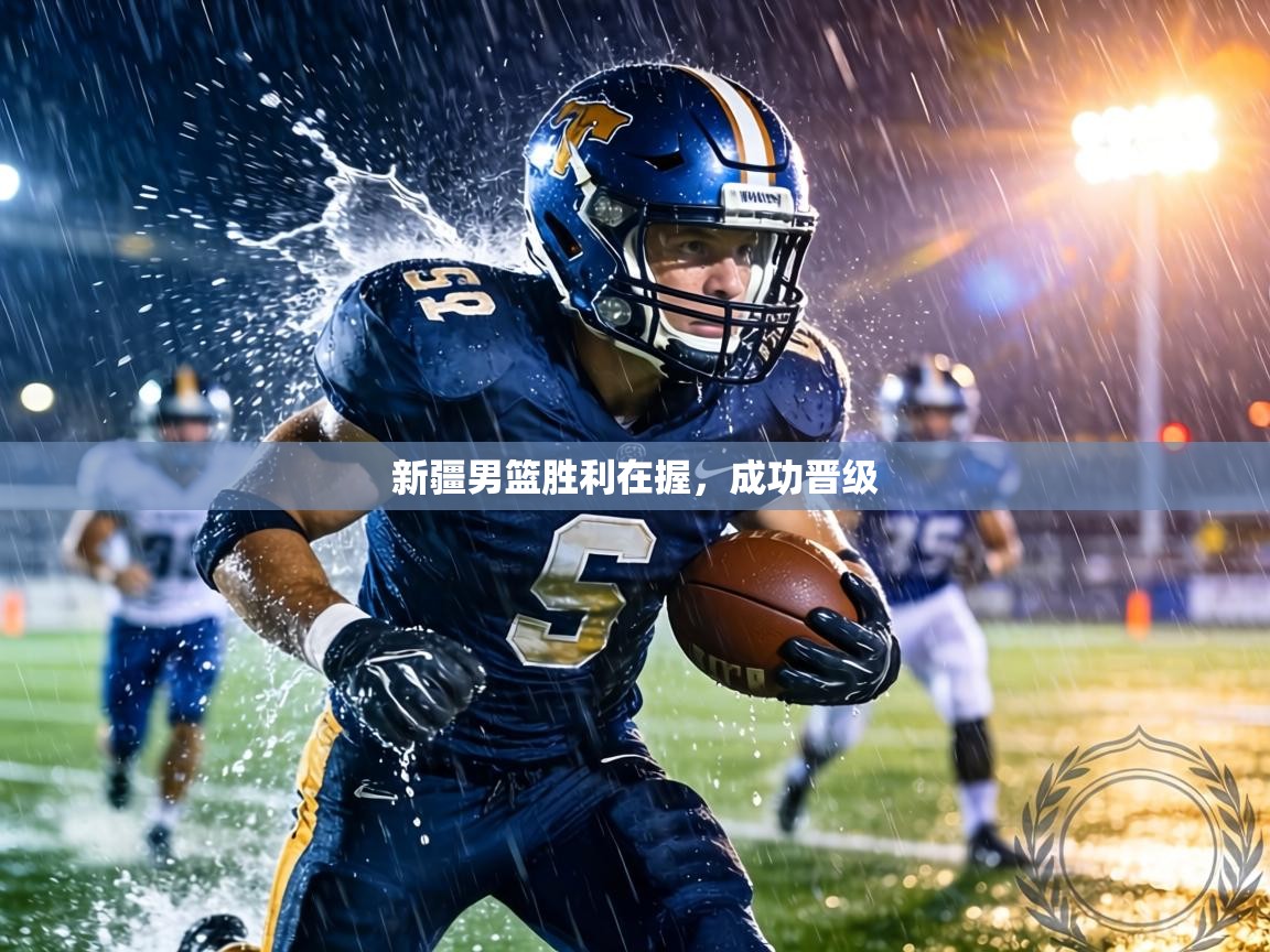 新疆男篮胜利在握，成功晋级  第1张