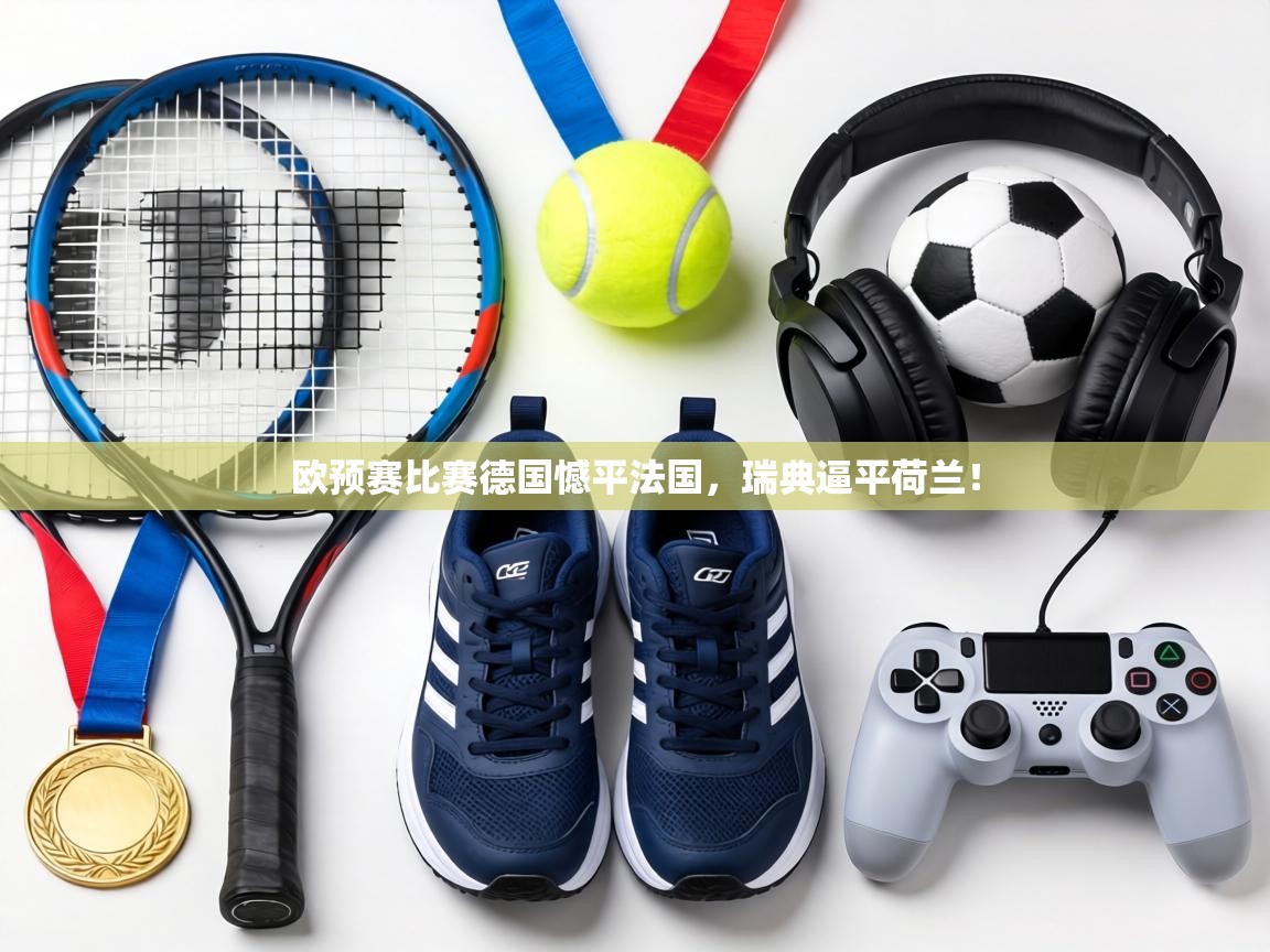 欧预赛比赛德国憾平法国，瑞典逼平荷兰！  第1张