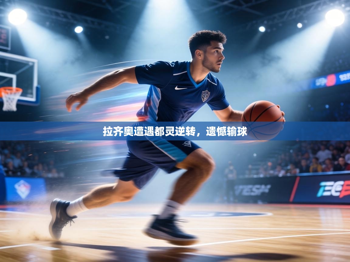 拉齐奥遭遇都灵逆转，遗憾输球  第1张