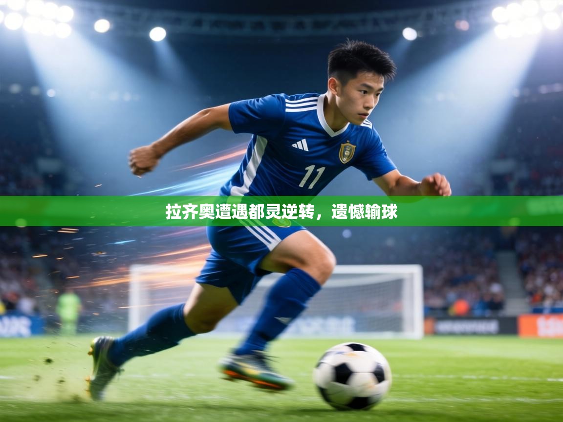 拉齐奥遭遇都灵逆转，遗憾输球  第2张