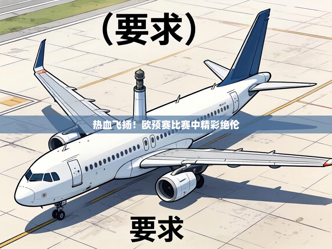 热血飞扬！欧预赛比赛中精彩绝伦  第1张