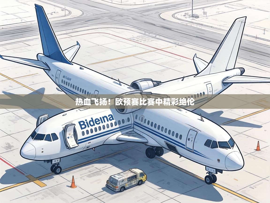 热血飞扬！欧预赛比赛中精彩绝伦  第2张